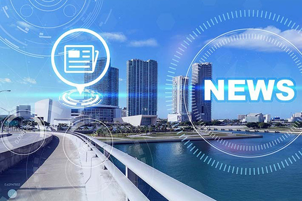 選擇精(jīng)密鑄造的10個好處